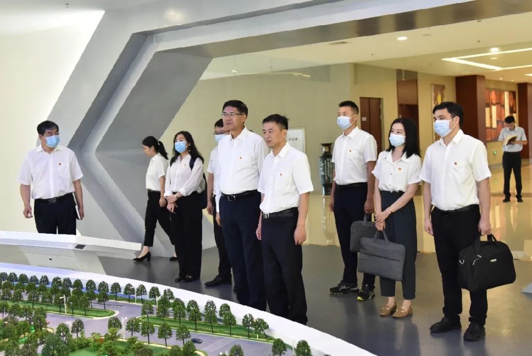 GA黄金甲·(中国区)体育官方网站