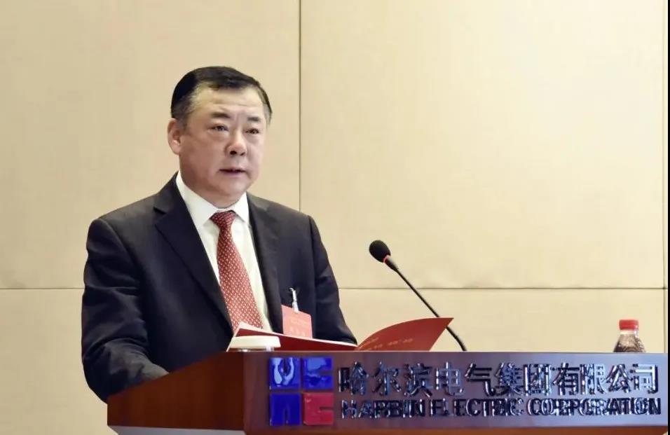 GA黄金甲·(中国区)体育官方网站