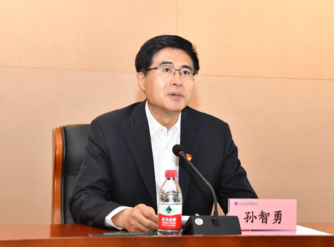 GA黄金甲·(中国区)体育官方网站