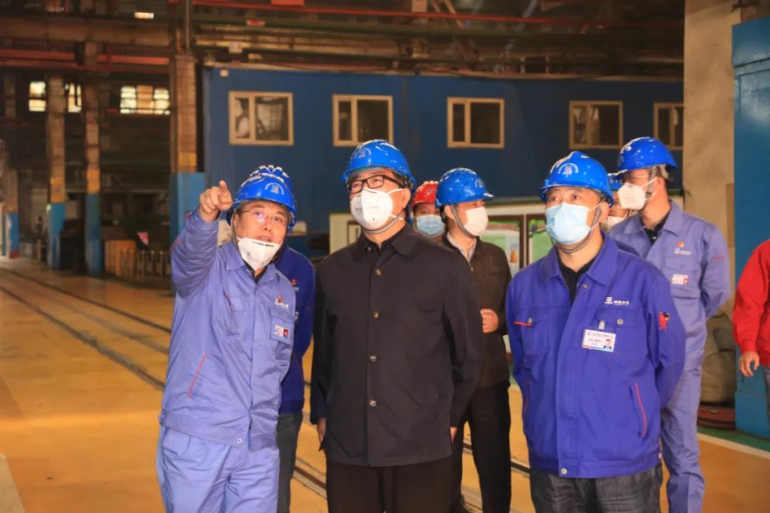 GA黄金甲·(中国区)体育官方网站