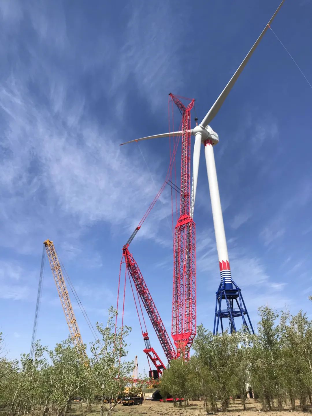 GA黄金甲·(中国区)体育官方网站