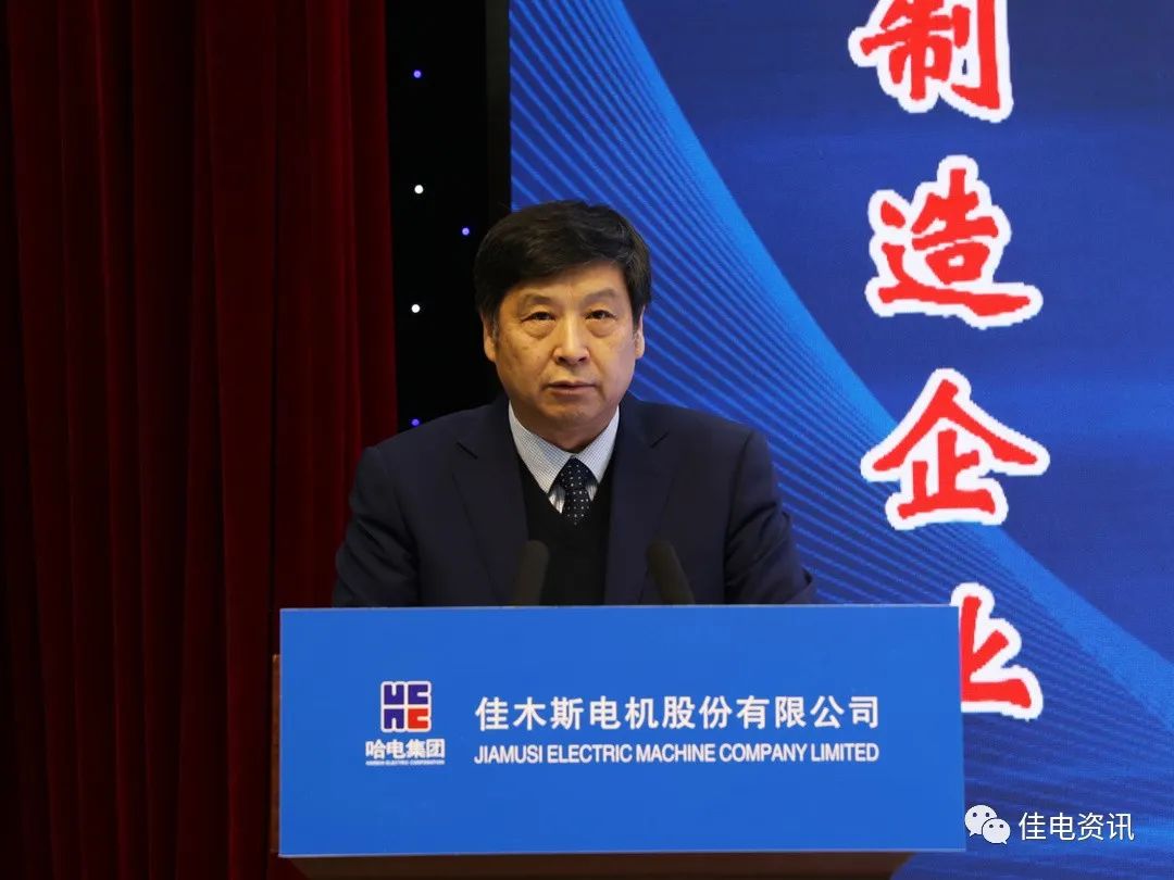 GA黄金甲·(中国区)体育官方网站