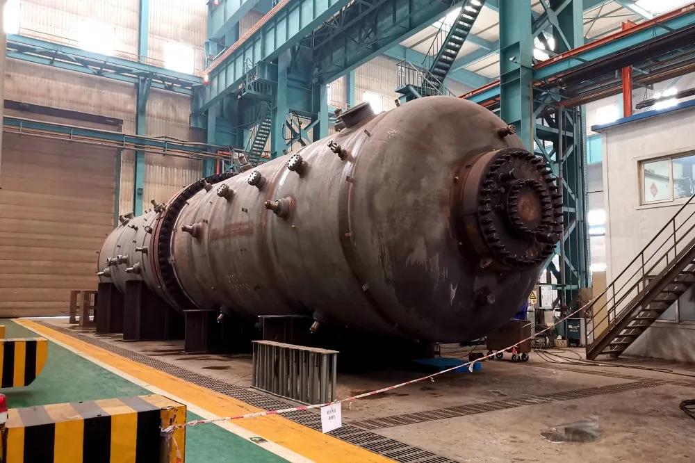 GA黄金甲·(中国区)体育官方网站