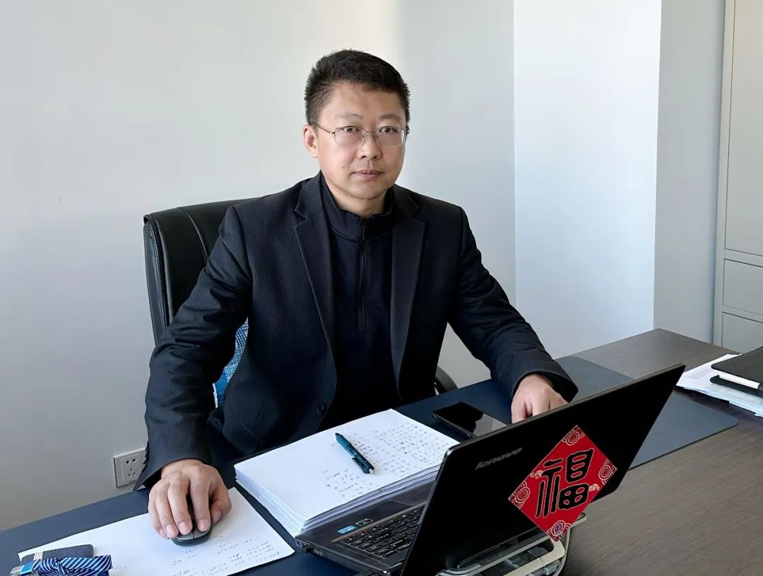 GA黄金甲·(中国区)体育官方网站