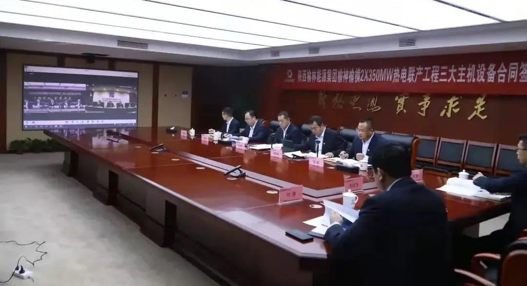 GA黄金甲·(中国区)体育官方网站