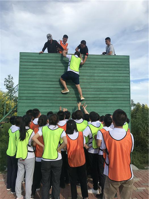 GA黄金甲·(中国区)体育官方网站