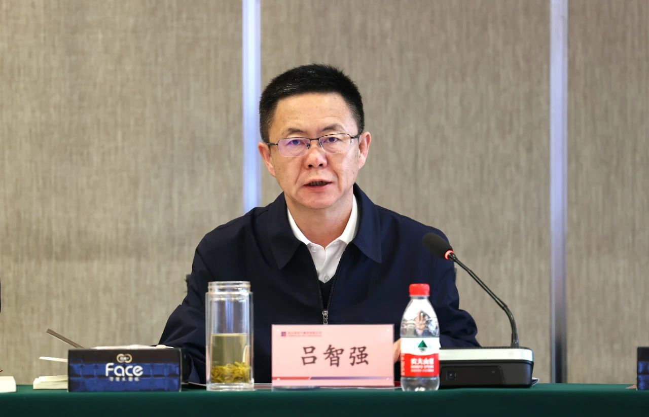 GA黄金甲·(中国区)体育官方网站