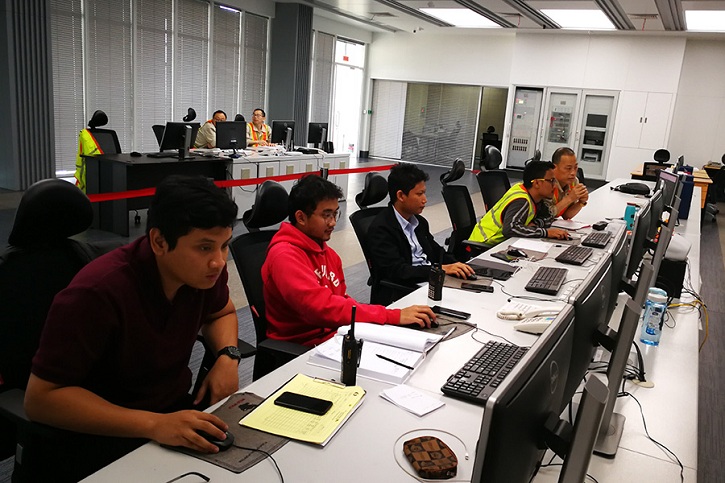 GA黄金甲·(中国区)体育官方网站