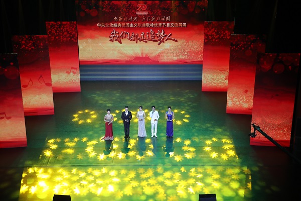 GA黄金甲·(中国区)体育官方网站