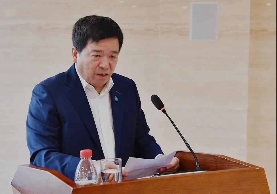 GA黄金甲·(中国区)体育官方网站