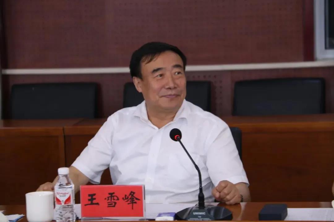 GA黄金甲·(中国区)体育官方网站