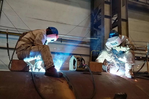 GA黄金甲·(中国区)体育官方网站