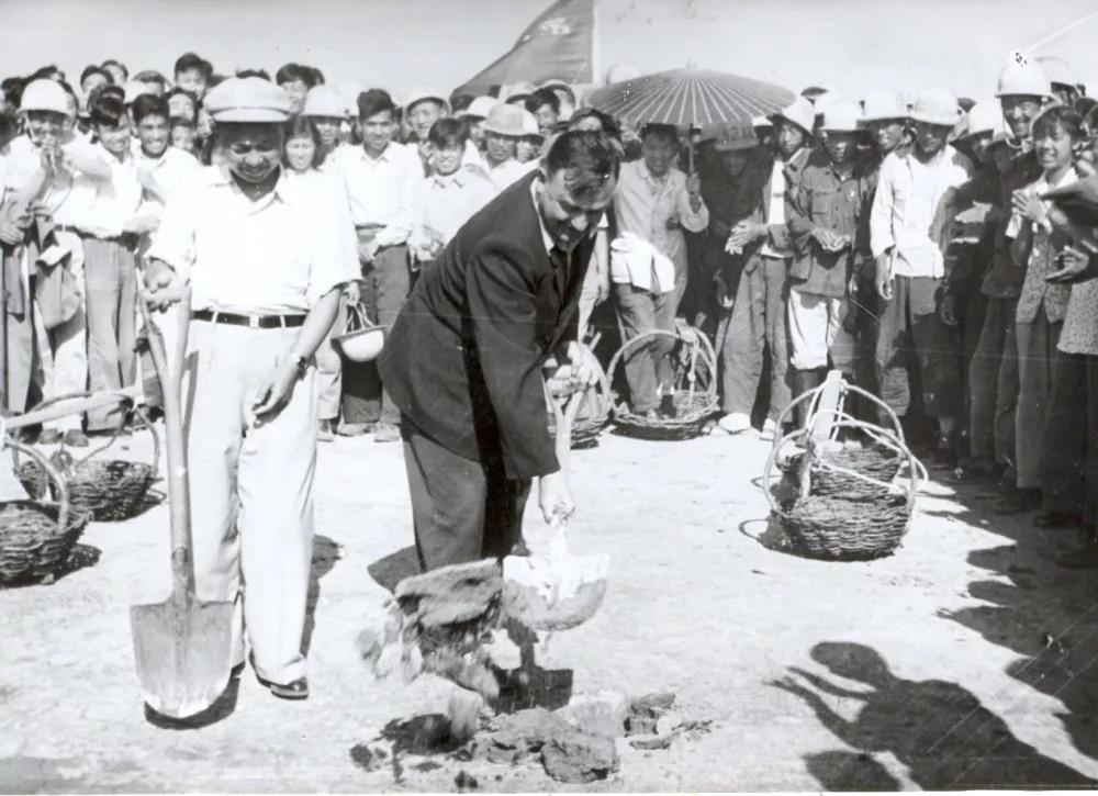 GA黄金甲·(中国区)体育官方网站