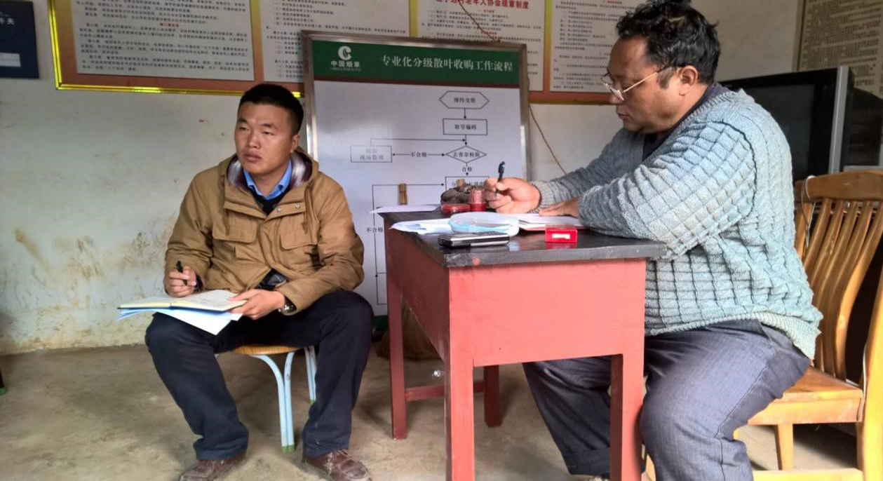 GA黄金甲·(中国区)体育官方网站