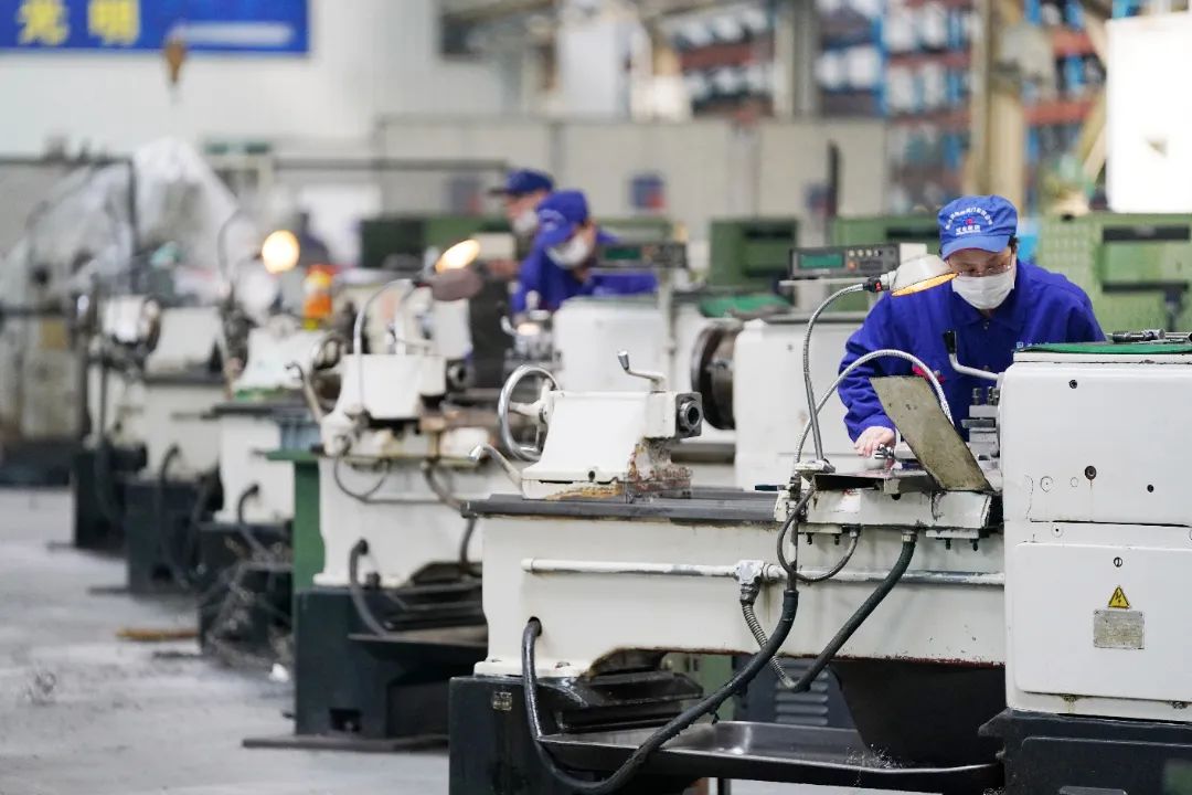 GA黄金甲·(中国区)体育官方网站