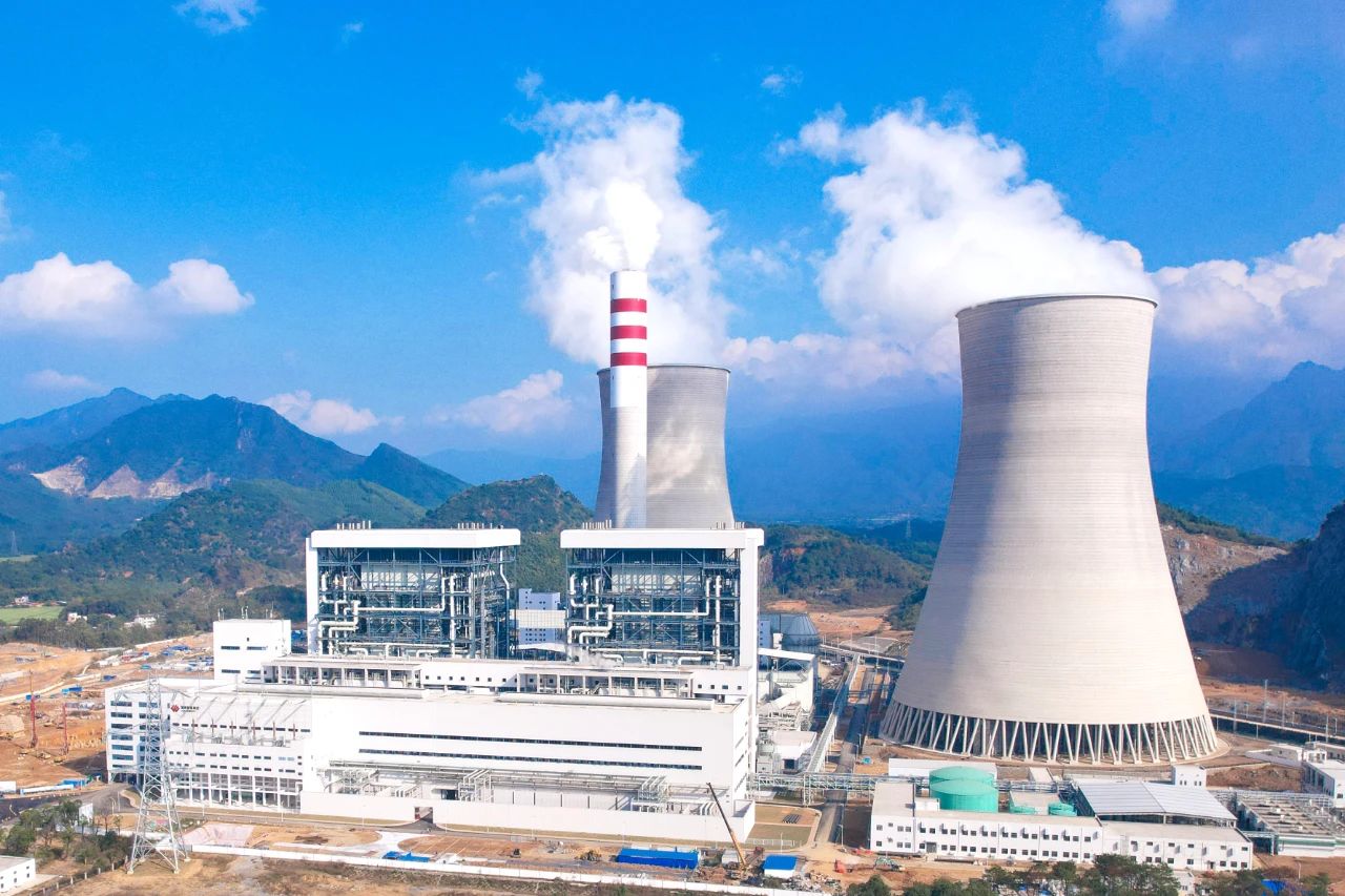 GA黄金甲·(中国区)体育官方网站