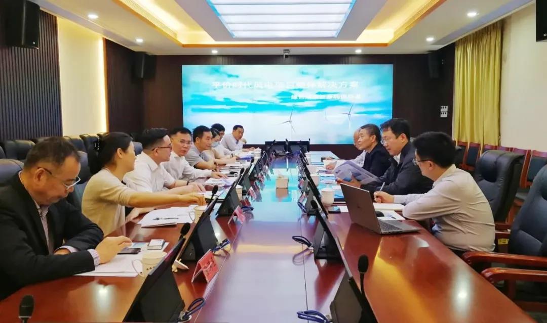 GA黄金甲·(中国区)体育官方网站