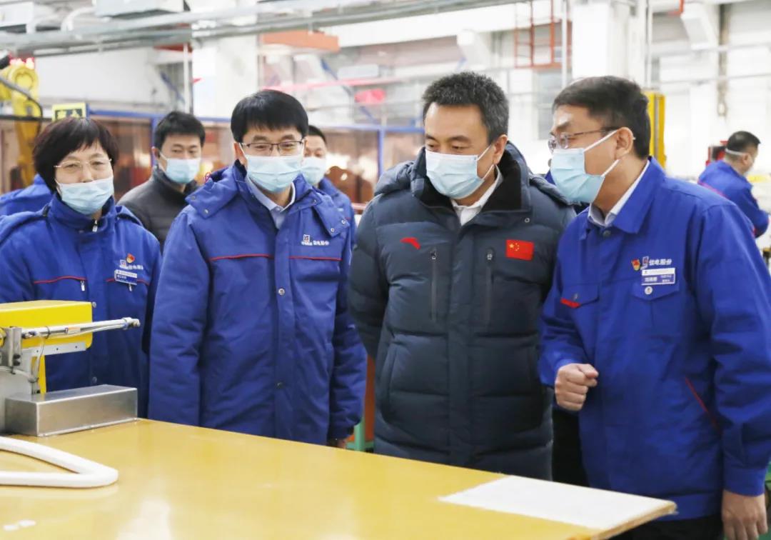 GA黄金甲·(中国区)体育官方网站