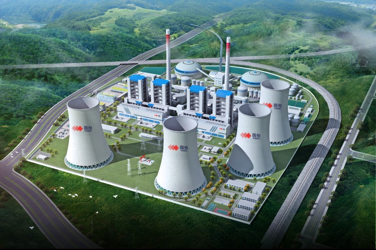 GA黄金甲·(中国区)体育官方网站