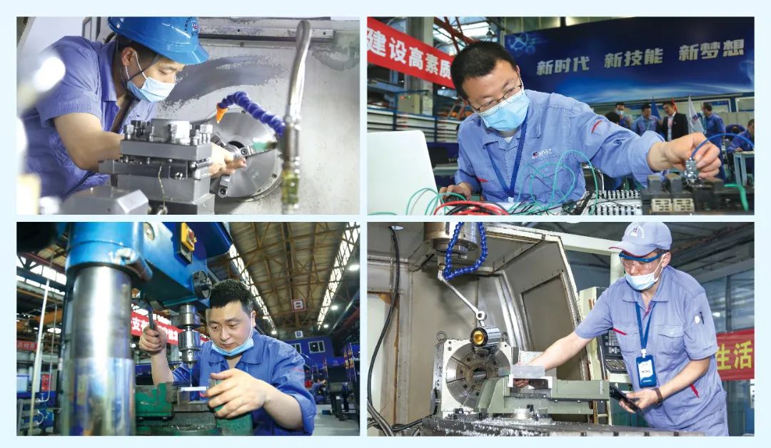 GA黄金甲·(中国区)体育官方网站