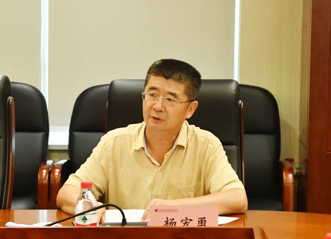 GA黄金甲·(中国区)体育官方网站