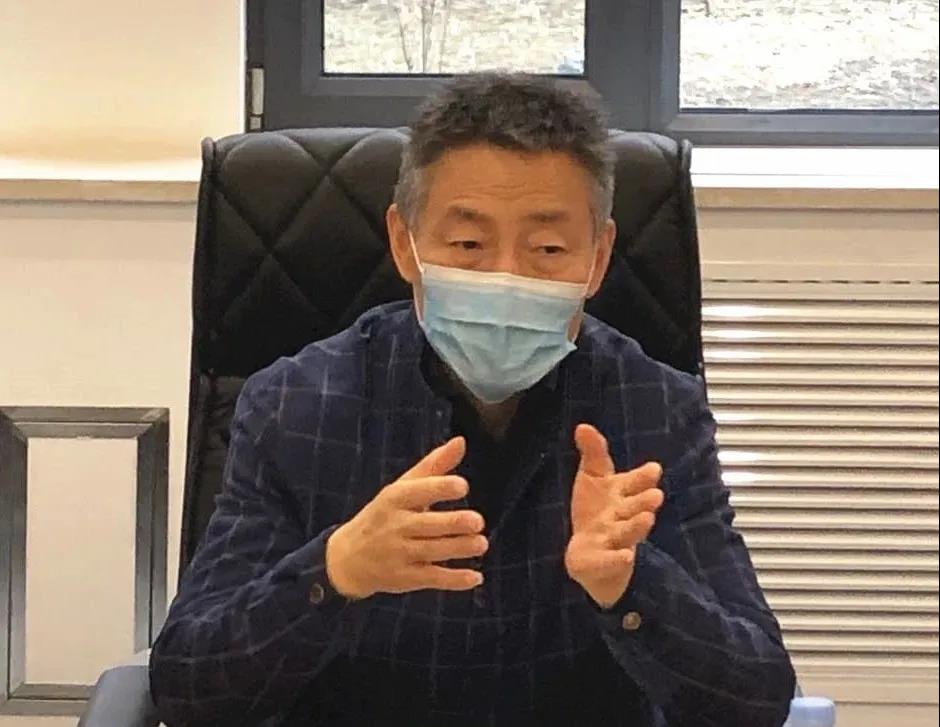 GA黄金甲·(中国区)体育官方网站