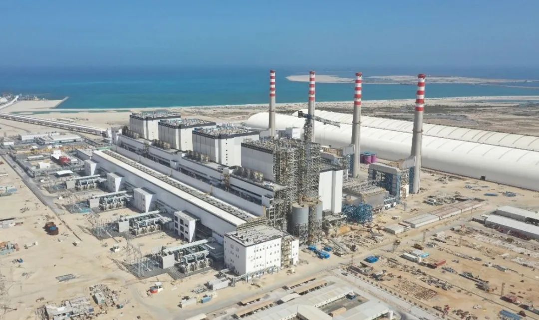 GA黄金甲·(中国区)体育官方网站