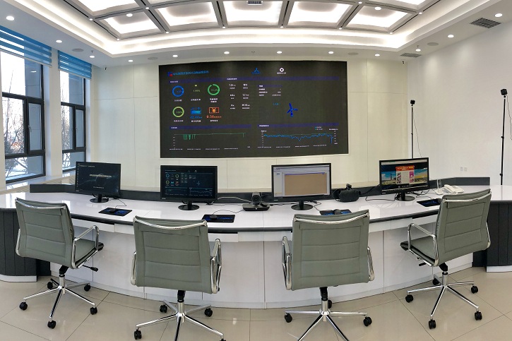 GA黄金甲·(中国区)体育官方网站