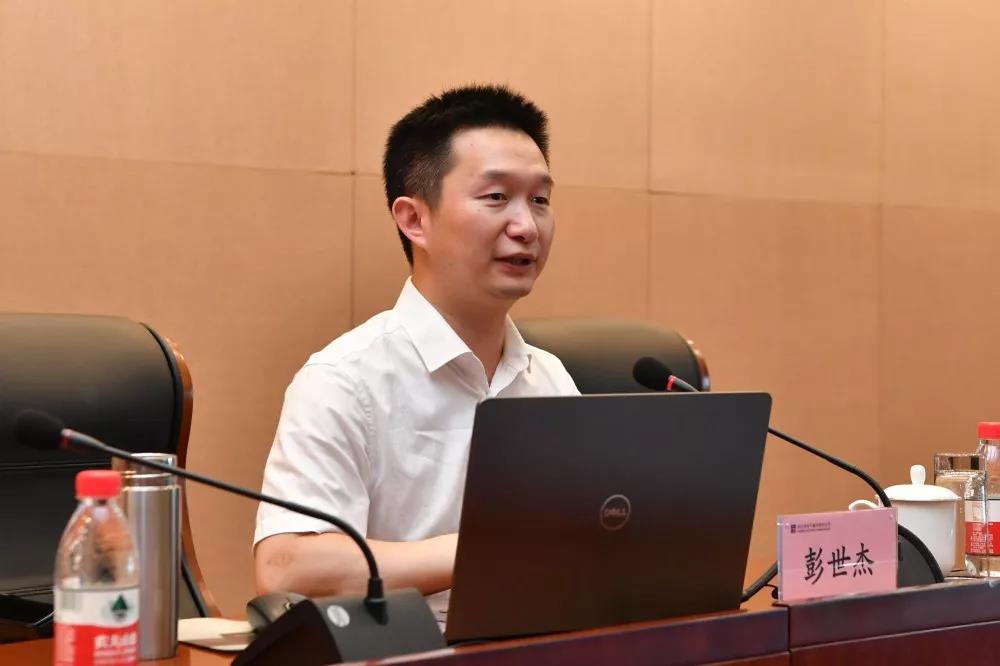 GA黄金甲·(中国区)体育官方网站