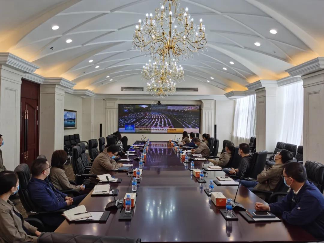 GA黄金甲·(中国区)体育官方网站