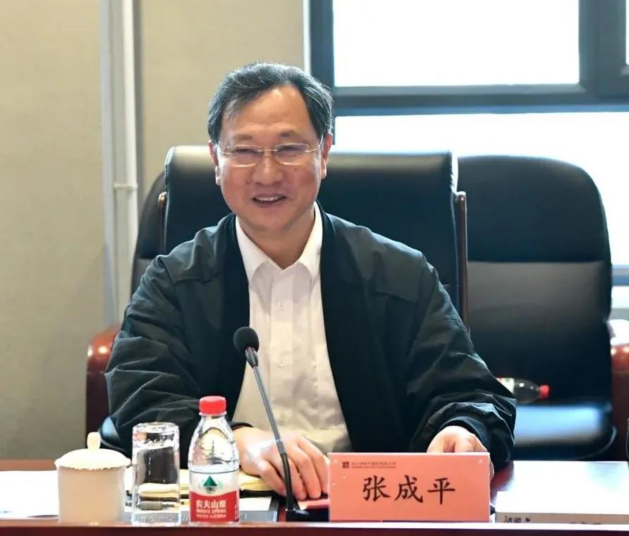 GA黄金甲·(中国区)体育官方网站