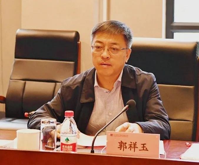 GA黄金甲·(中国区)体育官方网站