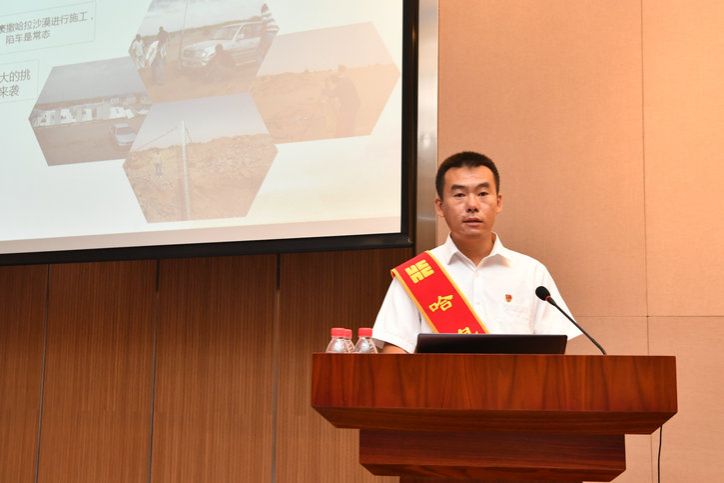 GA黄金甲·(中国区)体育官方网站