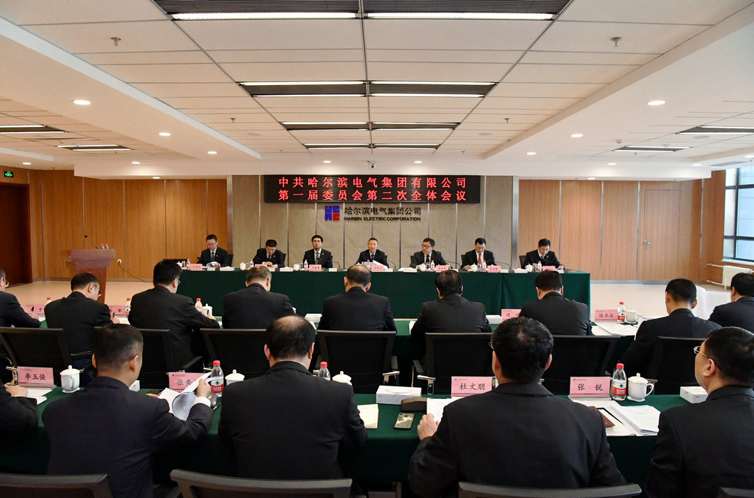 GA黄金甲·(中国区)体育官方网站