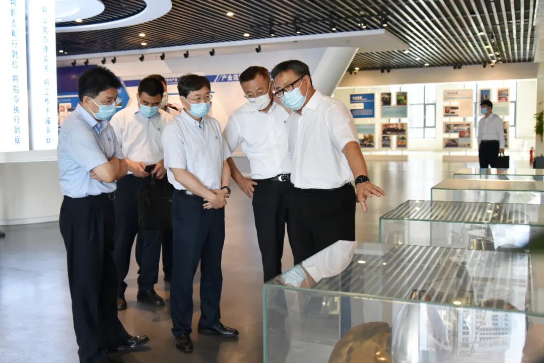 GA黄金甲·(中国区)体育官方网站