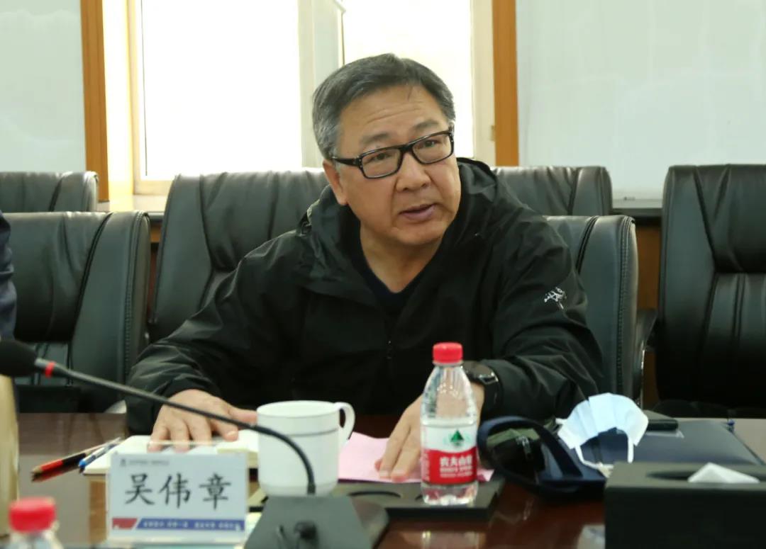 GA黄金甲·(中国区)体育官方网站