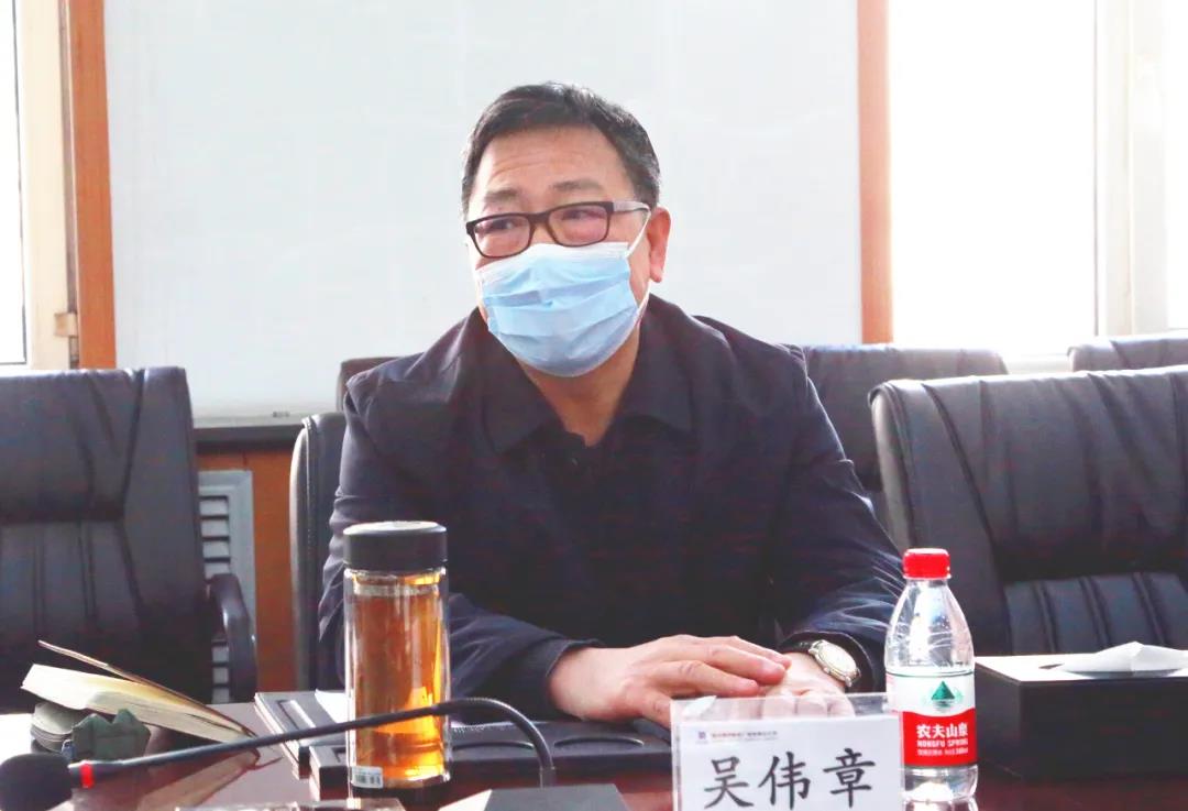 GA黄金甲·(中国区)体育官方网站