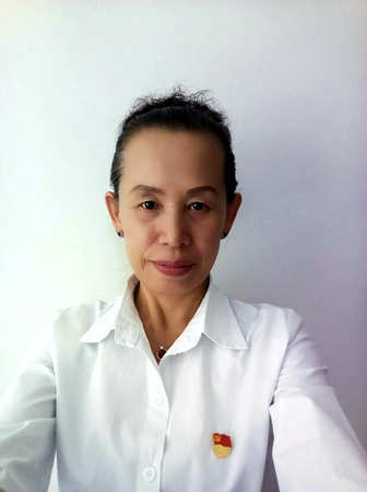 GA黄金甲·(中国区)体育官方网站