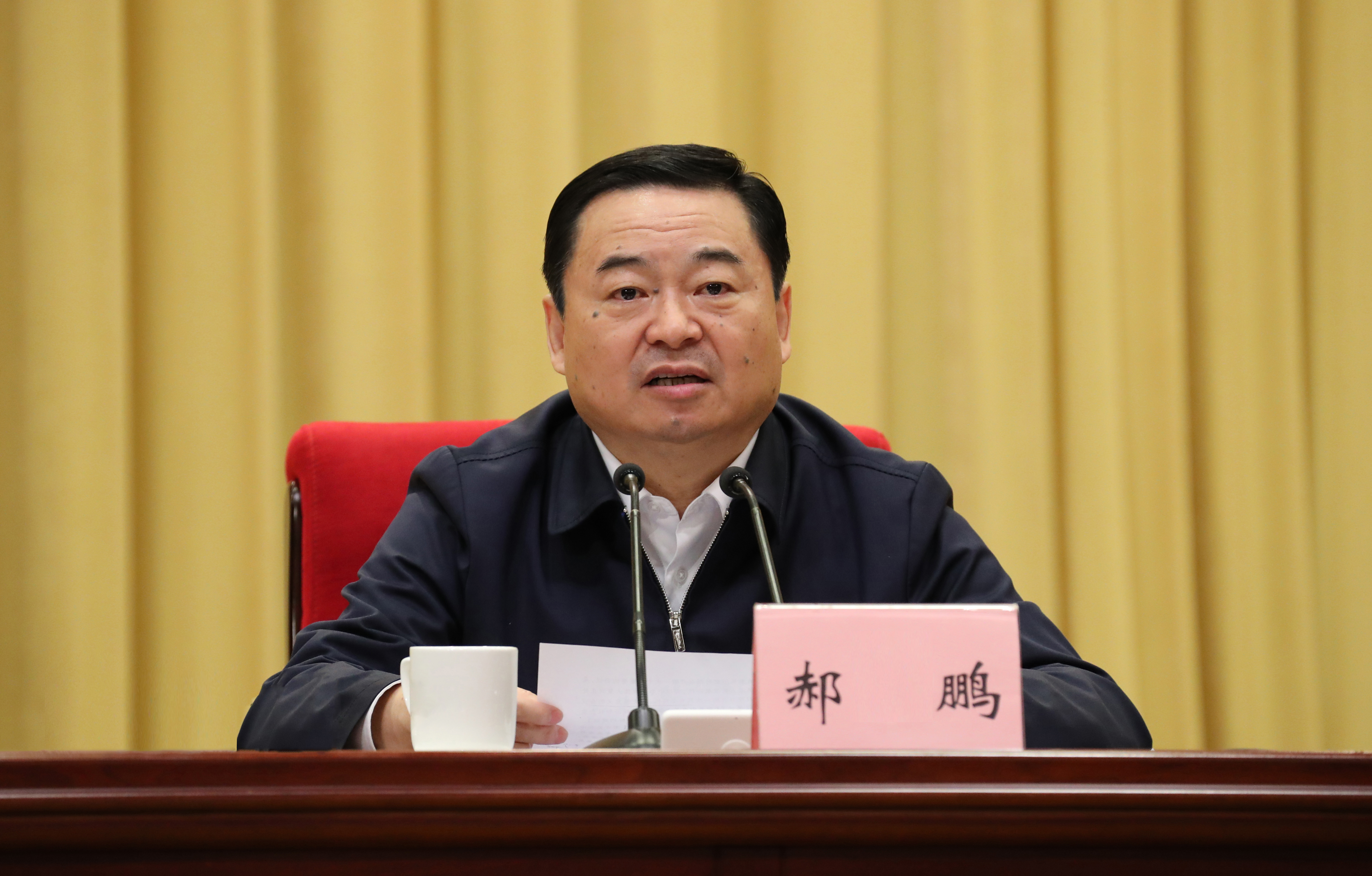 GA黄金甲·(中国区)体育官方网站