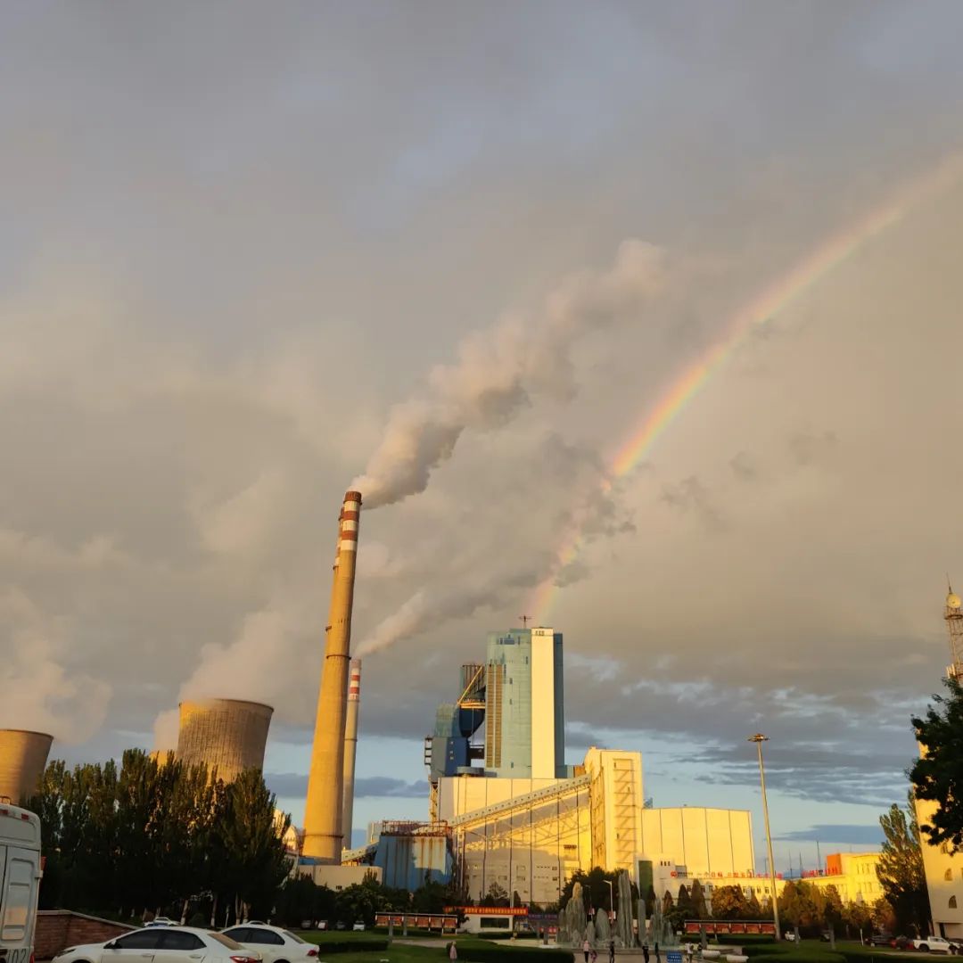 GA黄金甲·(中国区)体育官方网站