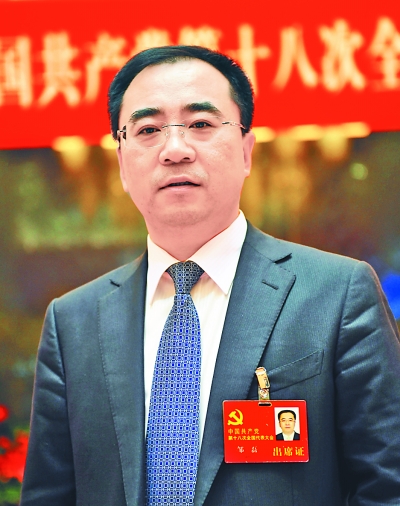 GA黄金甲·(中国区)体育官方网站