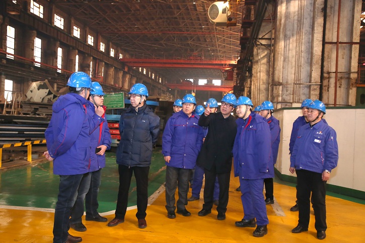 GA黄金甲·(中国区)体育官方网站