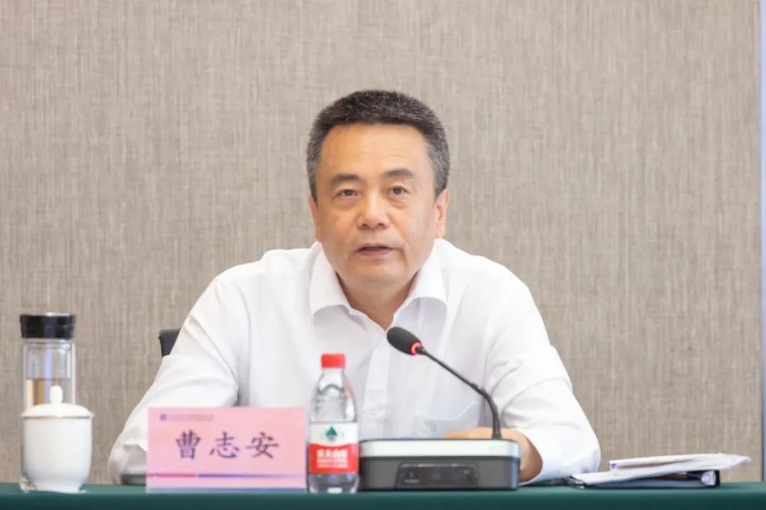 GA黄金甲·(中国区)体育官方网站