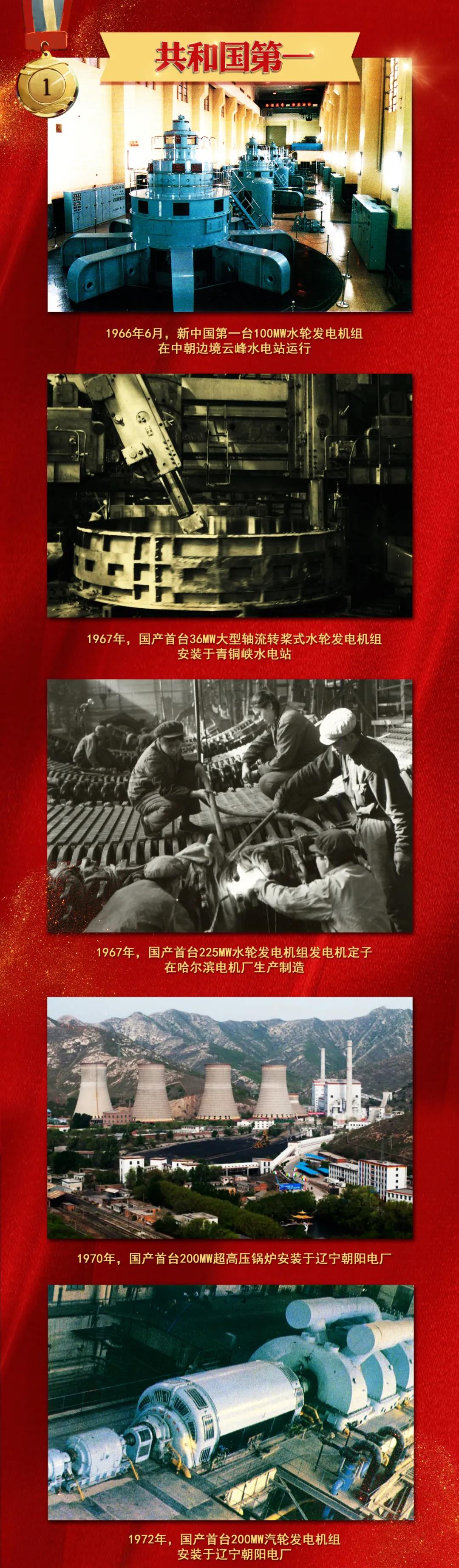 GA黄金甲·(中国区)体育官方网站