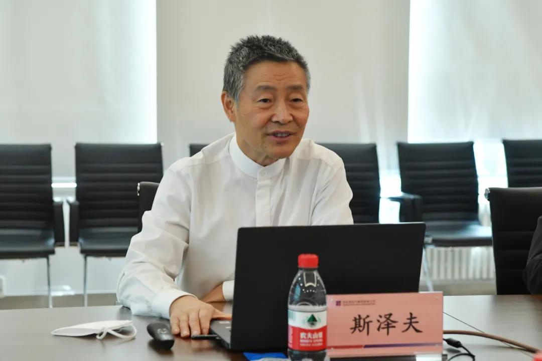 GA黄金甲·(中国区)体育官方网站