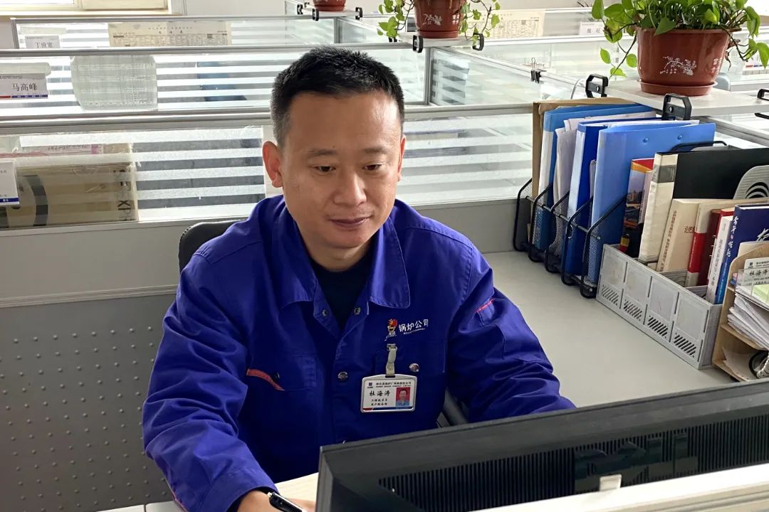 GA黄金甲·(中国区)体育官方网站