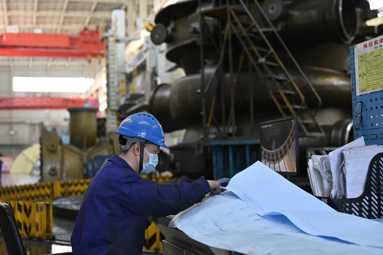 GA黄金甲·(中国区)体育官方网站