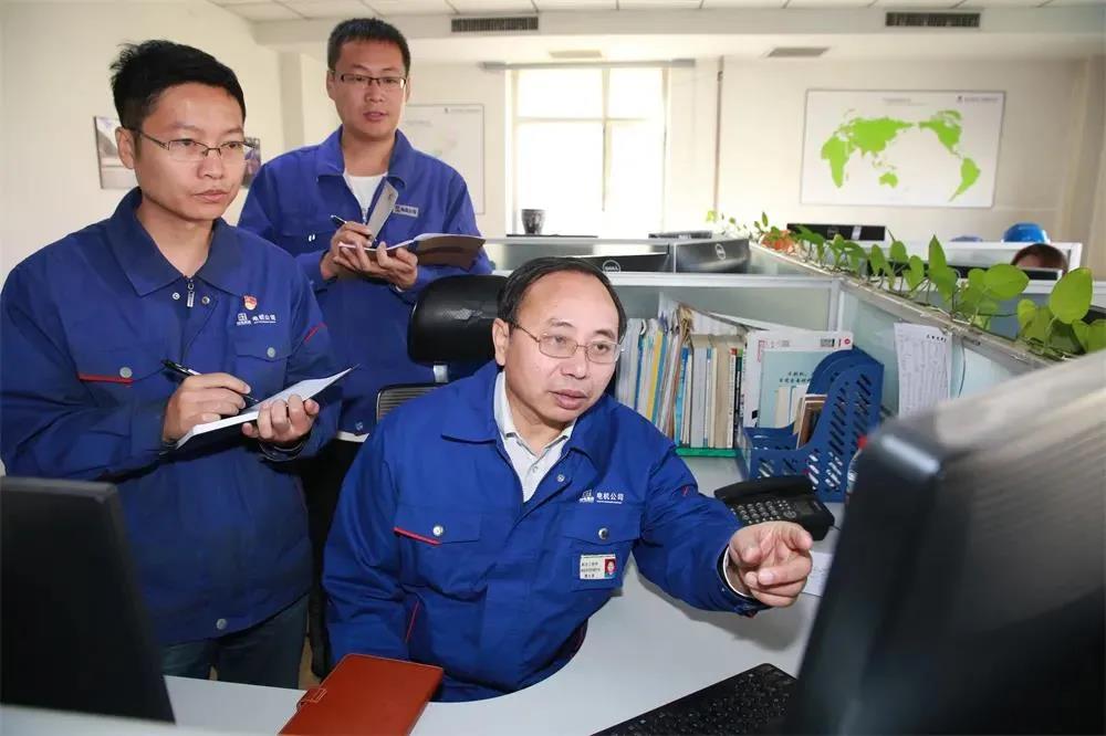 GA黄金甲·(中国区)体育官方网站