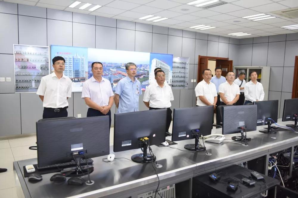 GA黄金甲·(中国区)体育官方网站