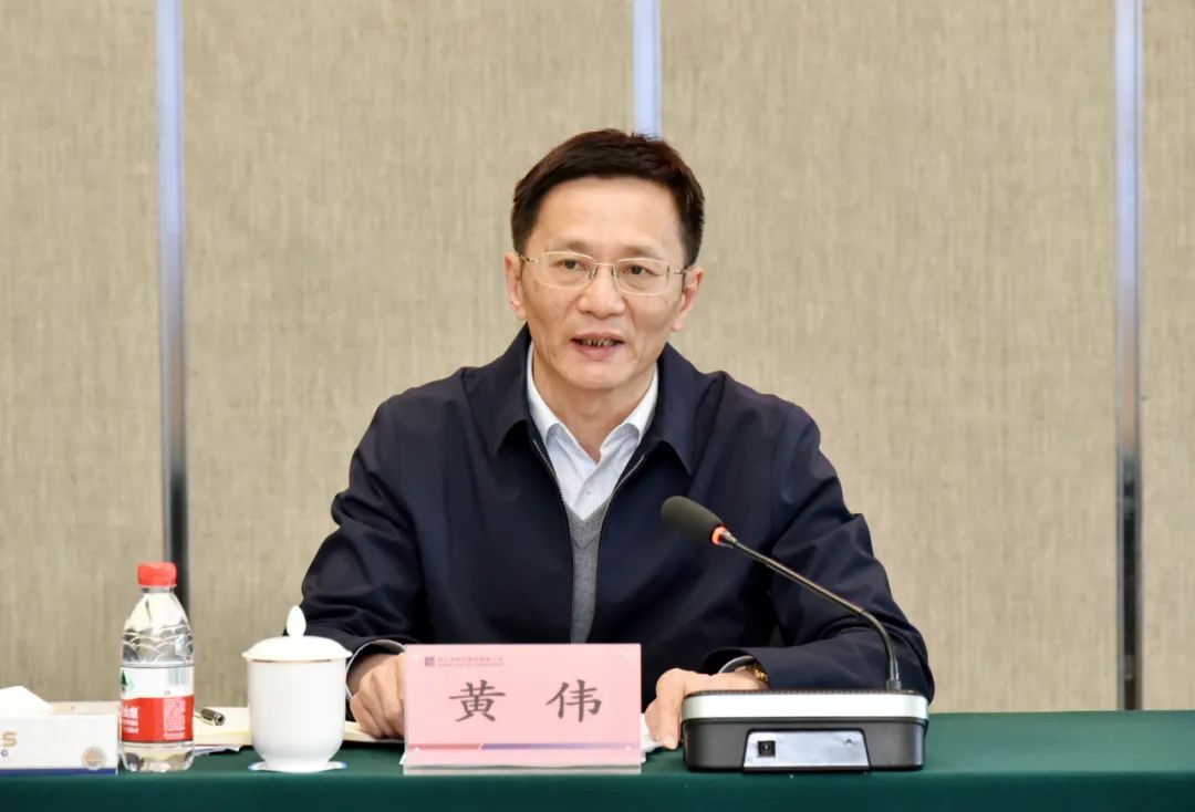 GA黄金甲·(中国区)体育官方网站